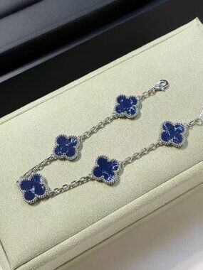 Van Cleef & Arpels Bracelet